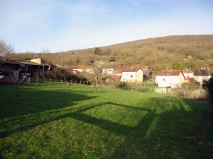 Offre terrain et maison Habitat Libre