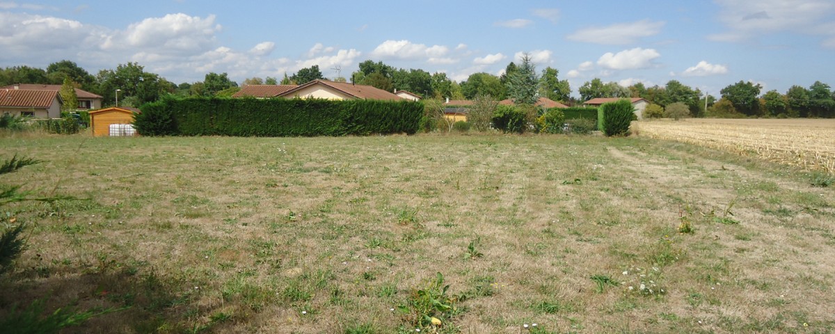 Habitat Libre Offre terrain et maison