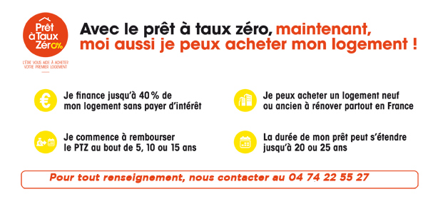 construire sa maison pret a taux zero