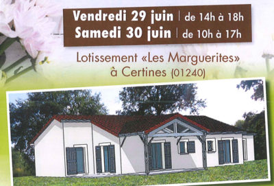 constructeur maison