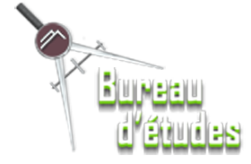 Dessinateur plan de maison bourg en bresse