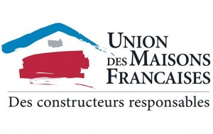 Construction maison individuelle bourg en bresse