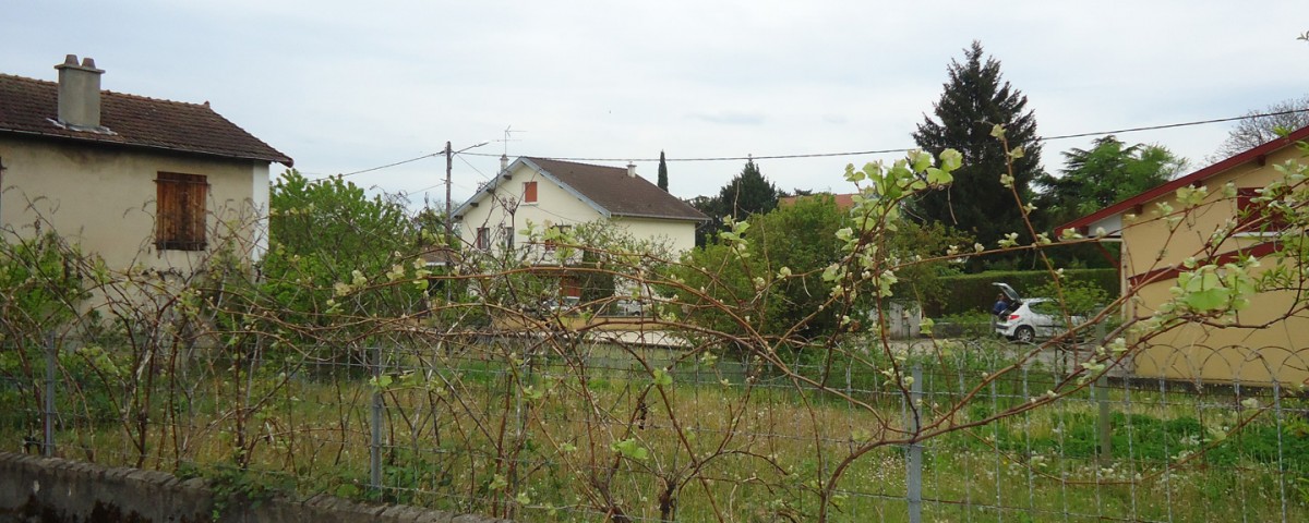 Habitat Libre Offre terrain et maison