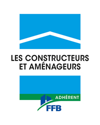 constructeurs amenageurs bourg en bresse