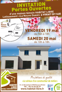 construction maison