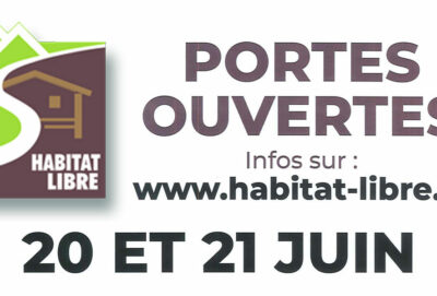 habitat-libre-po