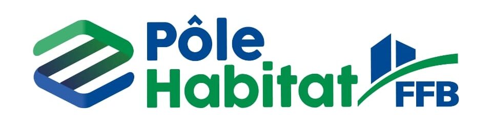 partenaire habitat