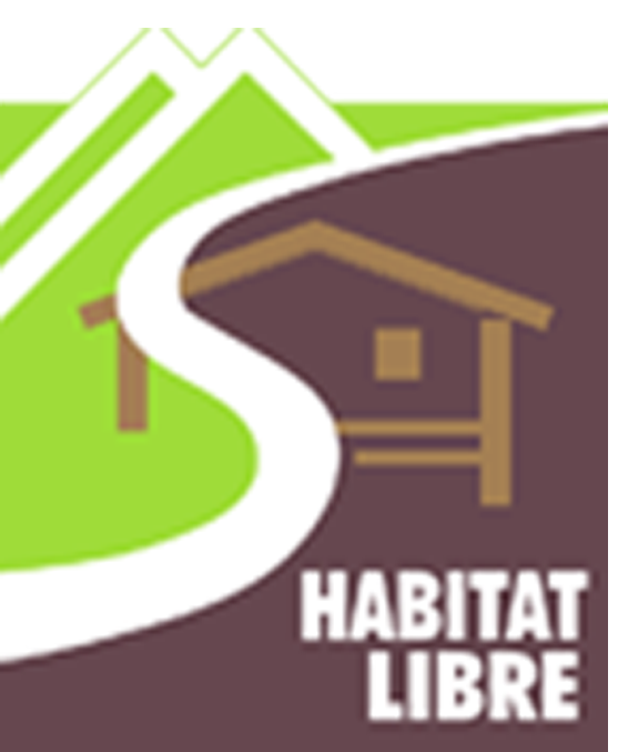 constructeur maison Bourg-en-Bresse
