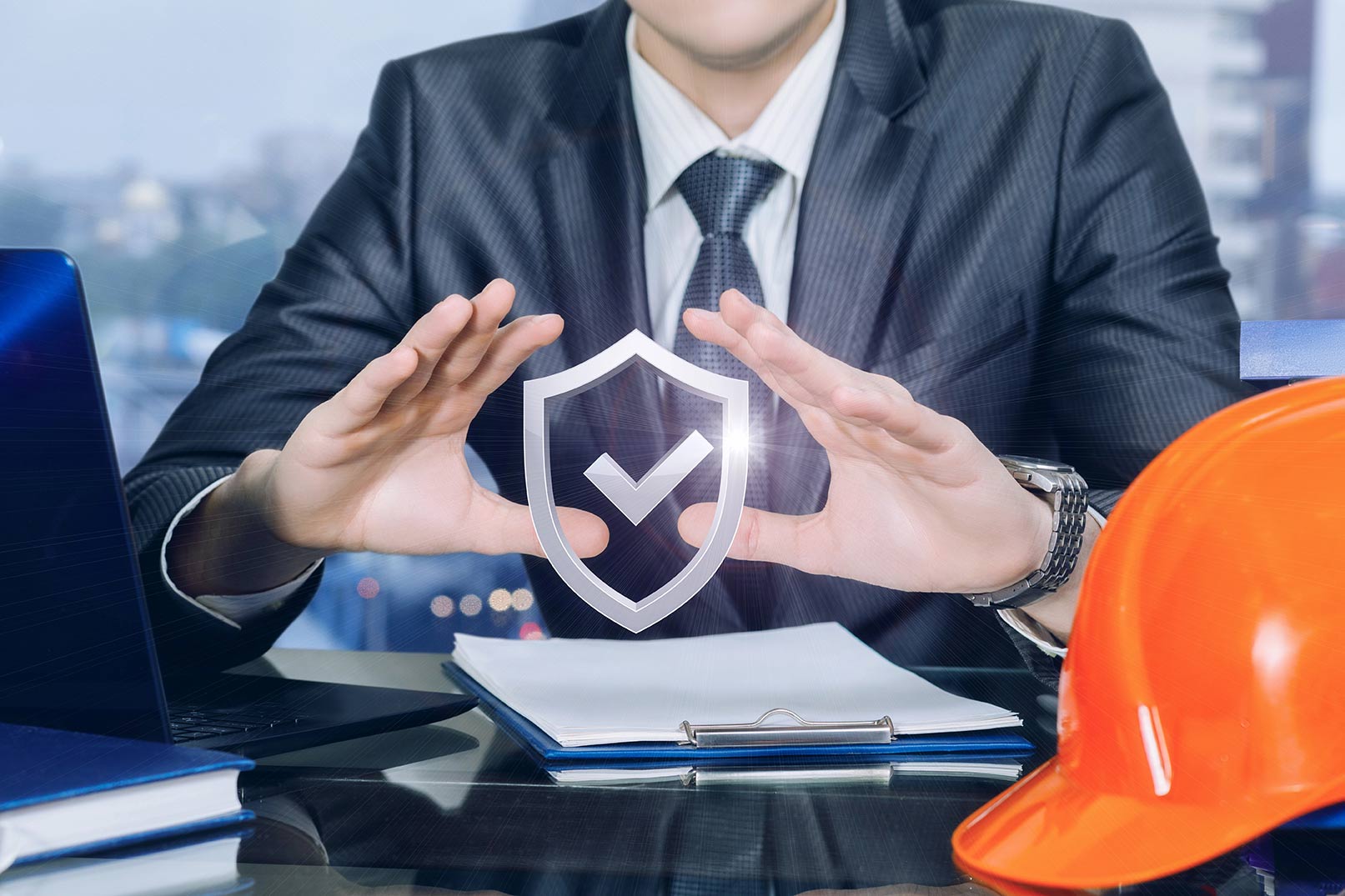 comparatif contrat construction maison CCMI vs maître d'œuvre