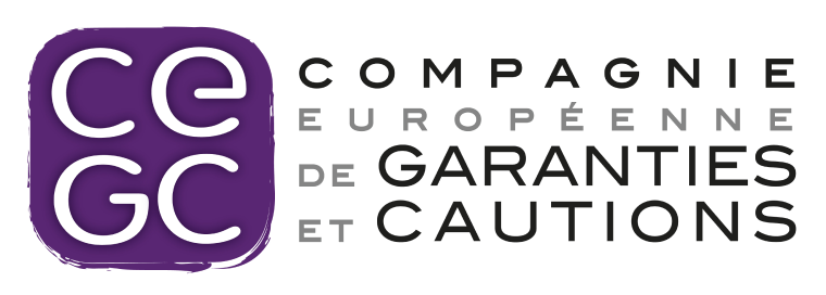 garantie construction maison Ain sécurité