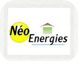 partenaire immobilier