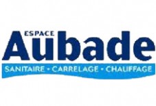 partenaire habitat