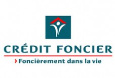 partenaire habitat