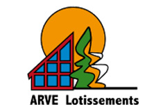 partenaire habitat