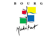 partenaire habitat