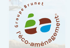 partenaire habitat