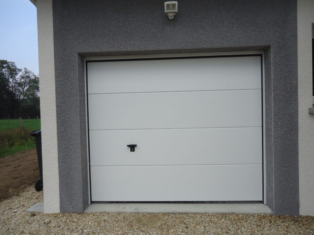 Showroom constructeur maison Bourg en Bresse