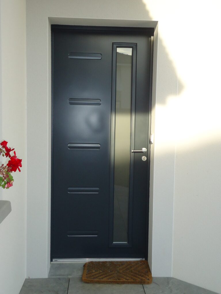 Showroom constructeur maison Bourg en Bresse
